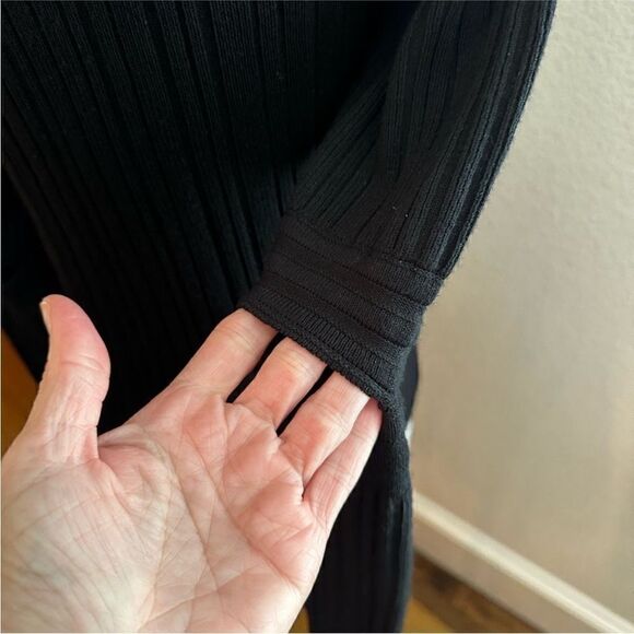 OFF-WHITE cardigan -AA6 - Picture 9 of 15